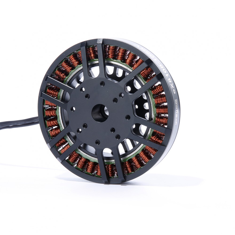 wpl d12 brushless motor